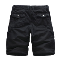 uploads/erp/collection/images/Men Clothing/jiumenfushi/XU0432717/img_b/img_b_XU0432717_2_Zf6bCceqqGU6bKb6jIr8kp4_vftTSN5q